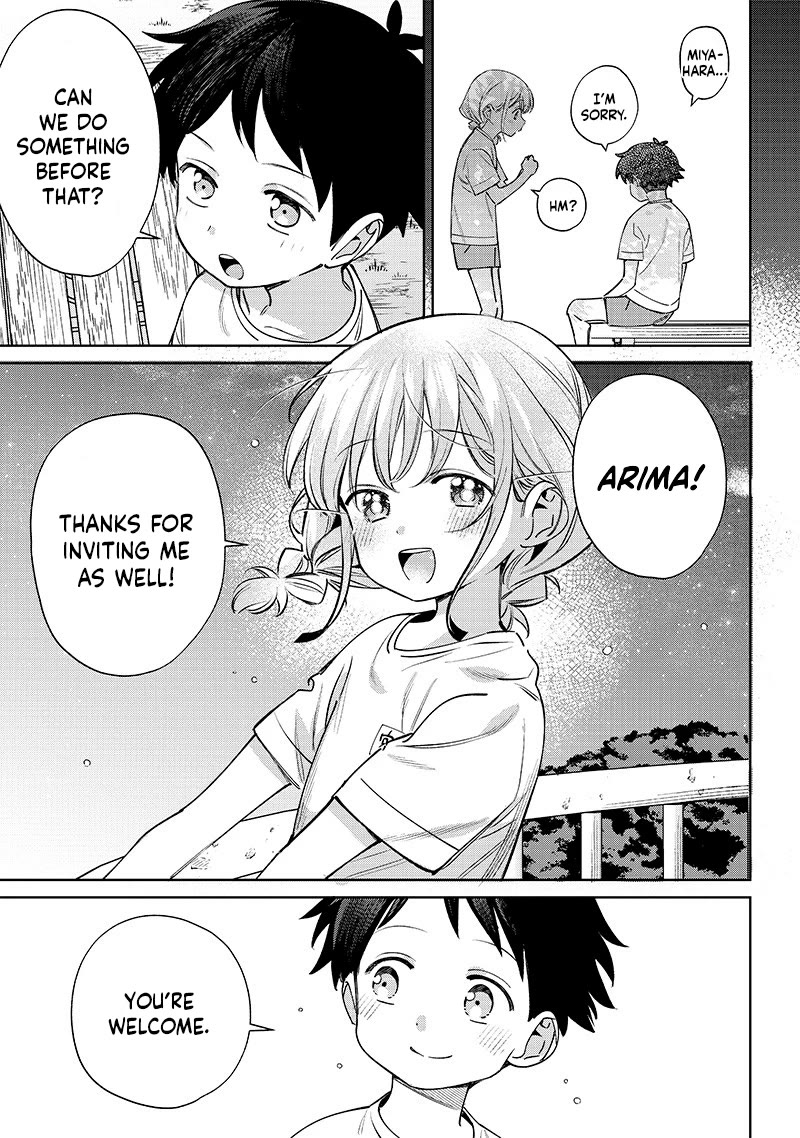 Page 11 of Chapter 24