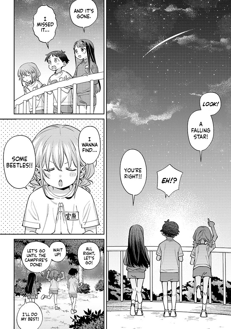 Page 12 of Chapter 24