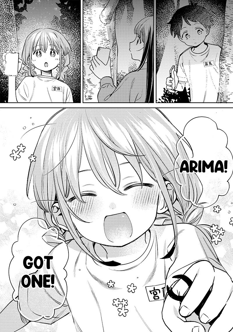 Page 13 of Chapter 24