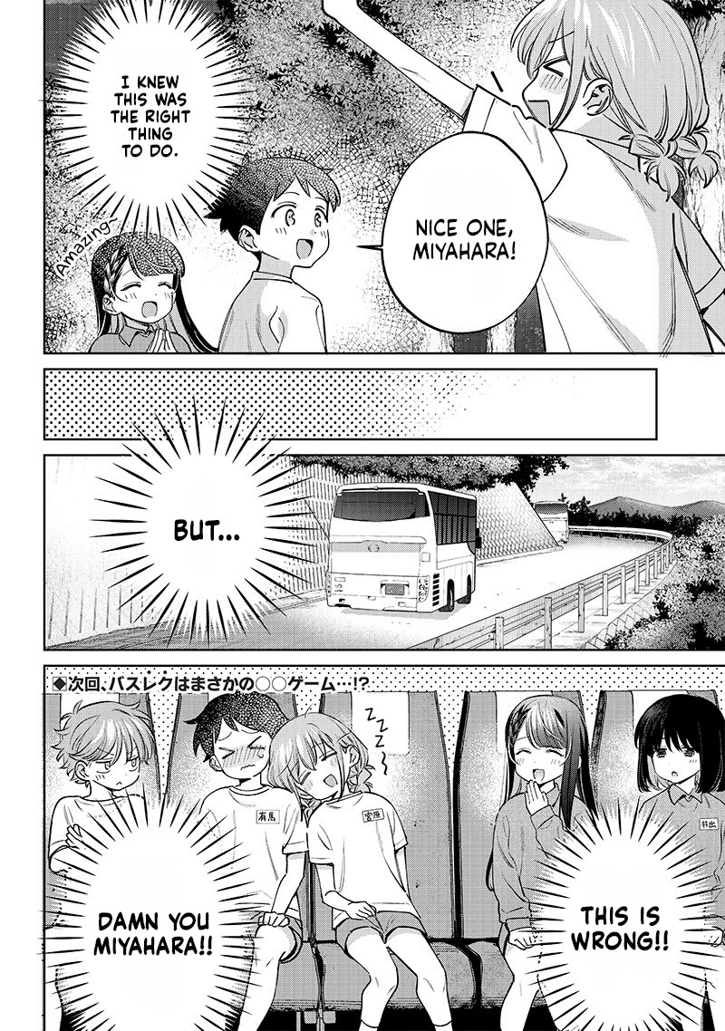 Page 14 of Chapter 24