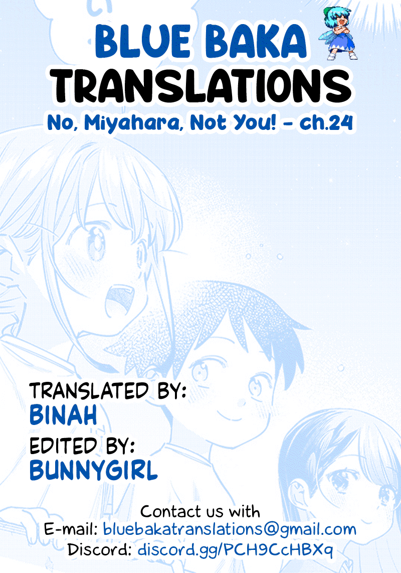 Page 15 of Chapter 24