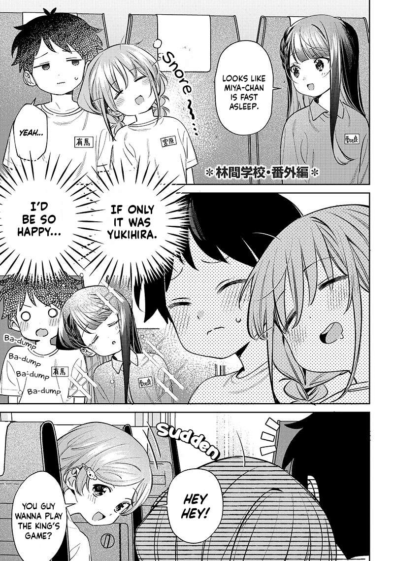 Page 1 of Chapter 24.5