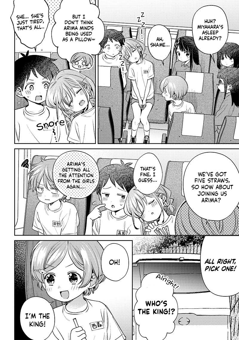 Page 2 of Chapter 24.5