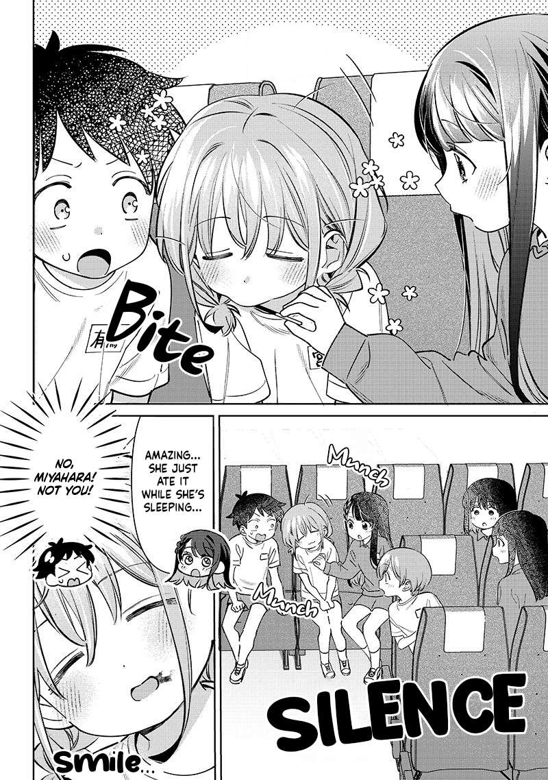 Page 6 of Chapter 24.5
