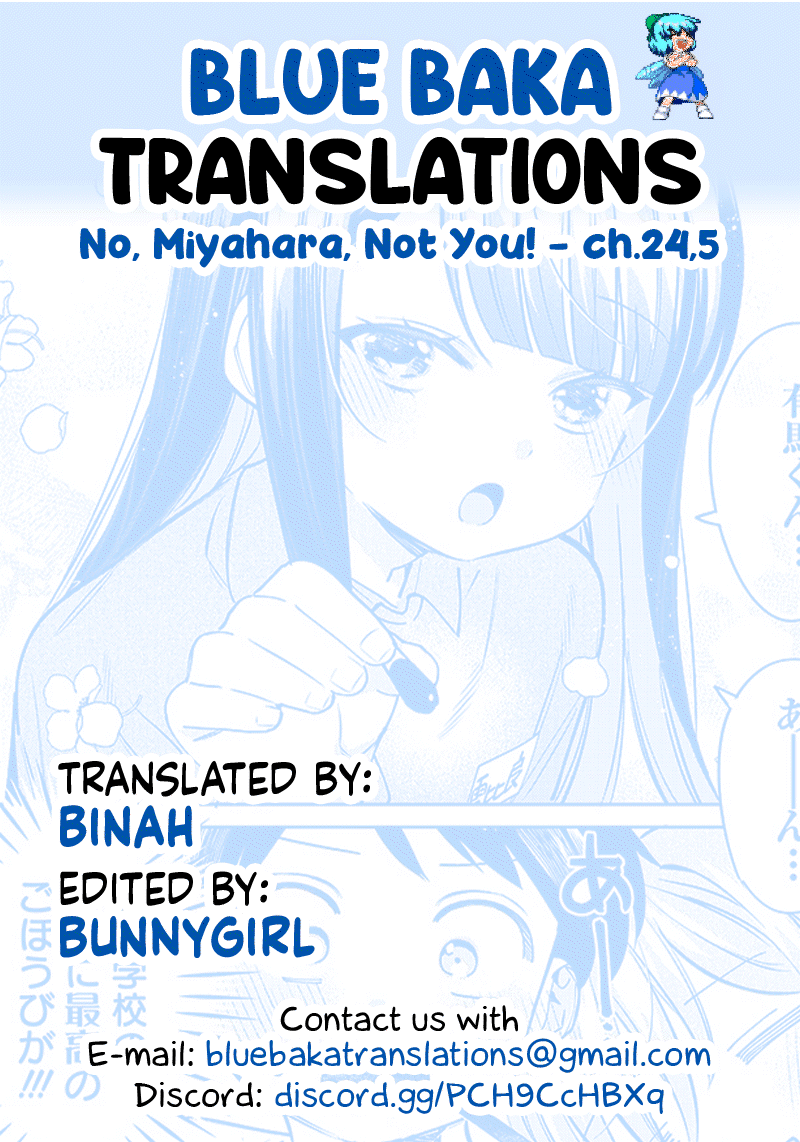 Page 7 of Chapter 24.5