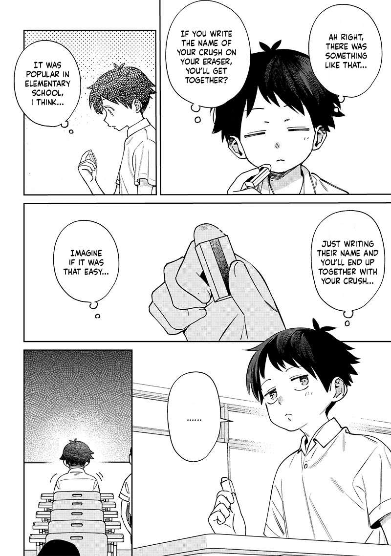 Page 2 of Chapter 25