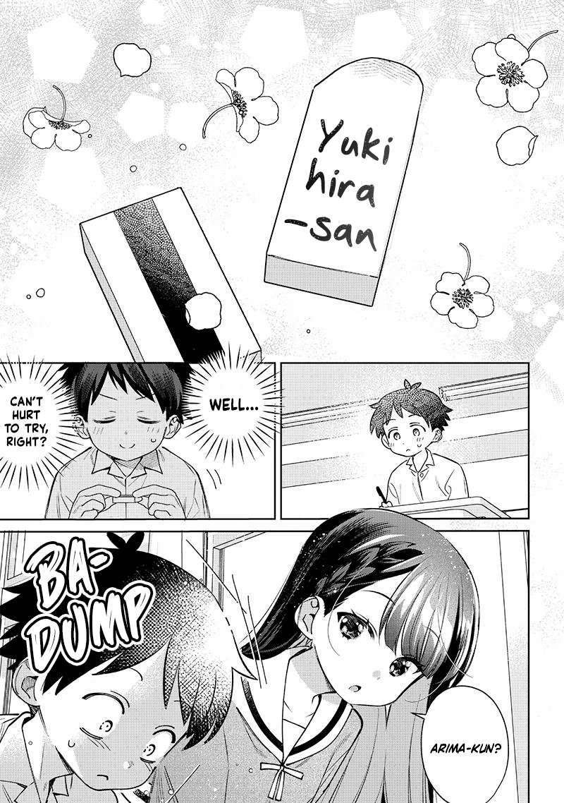 Page 3 of Chapter 25