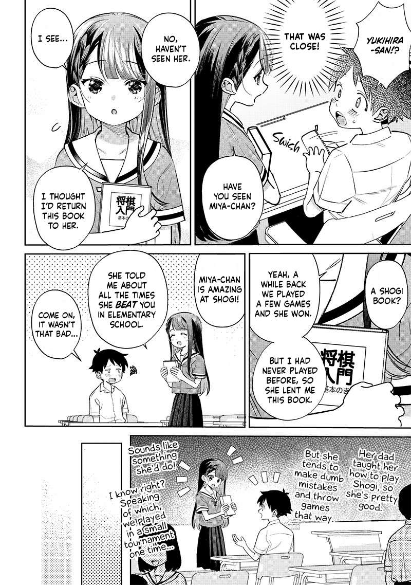 Page 4 of Chapter 25