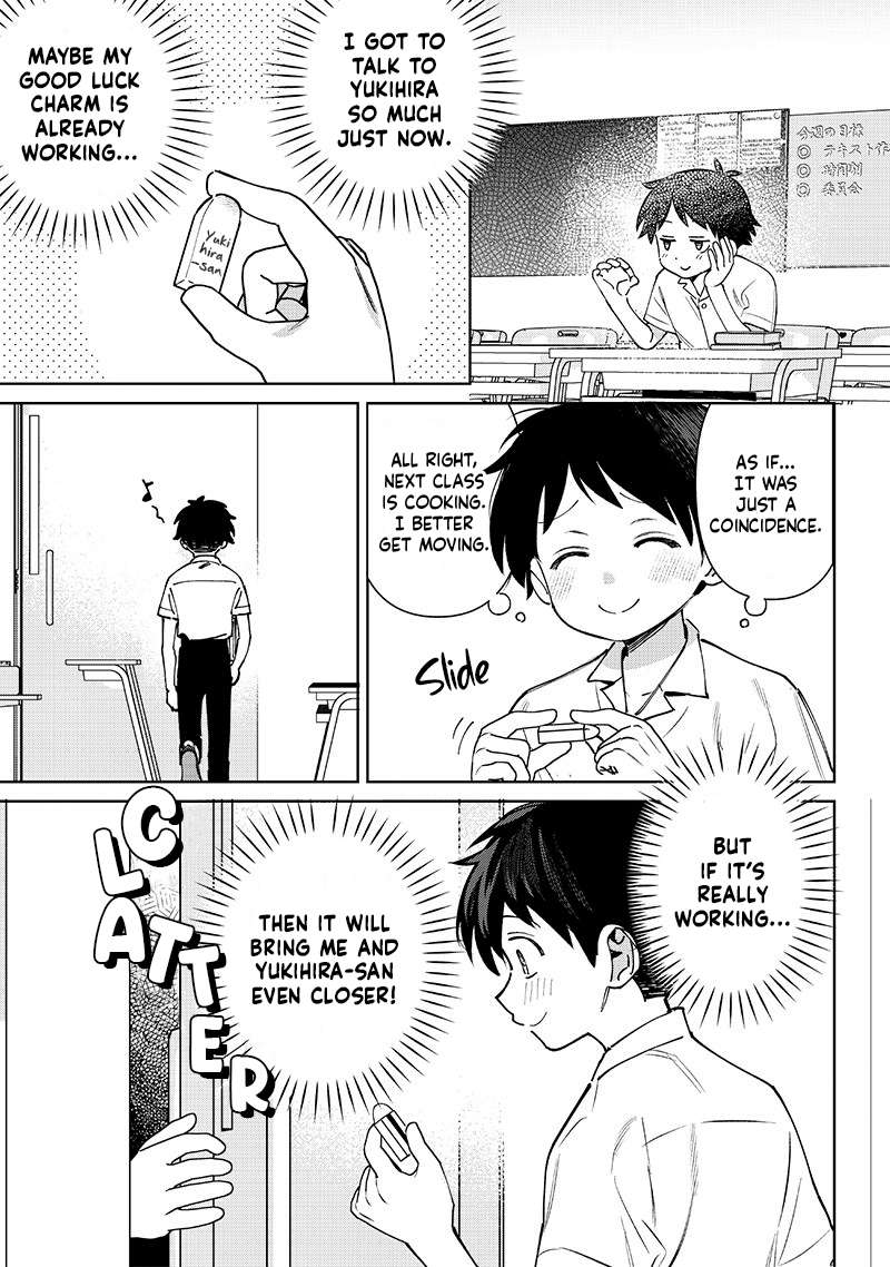 Page 5 of Chapter 25