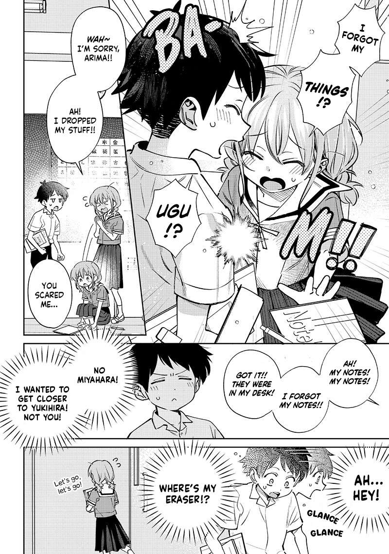 Page 6 of Chapter 25