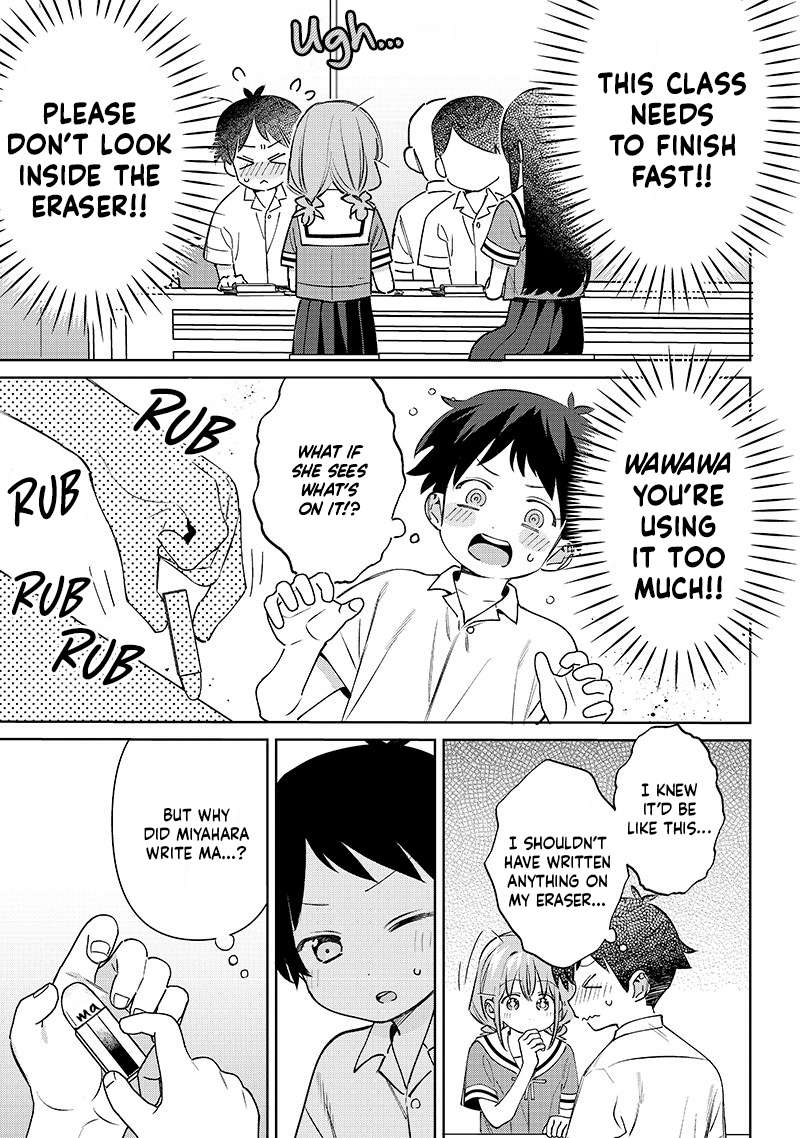 Page 9 of Chapter 25