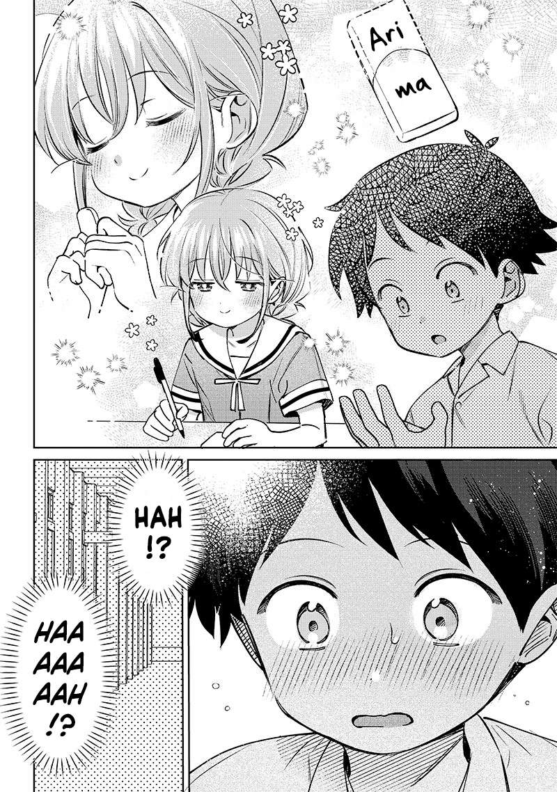 Page 10 of Chapter 25