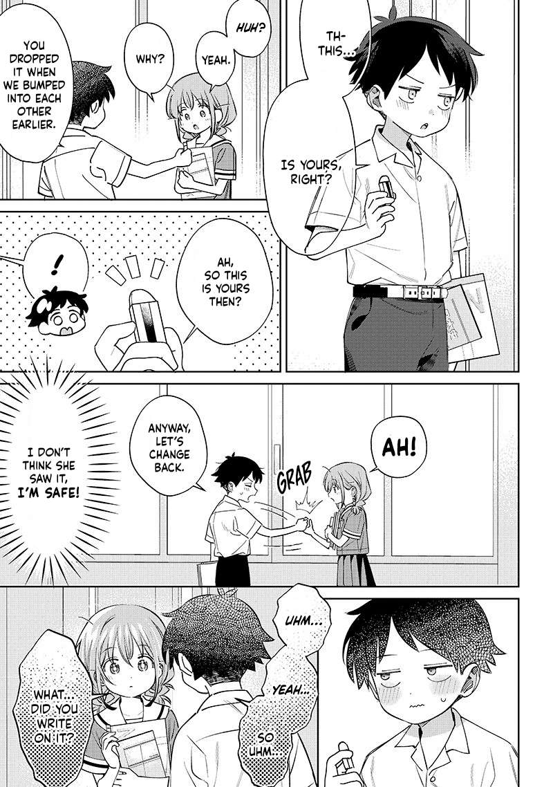 Page 11 of Chapter 25