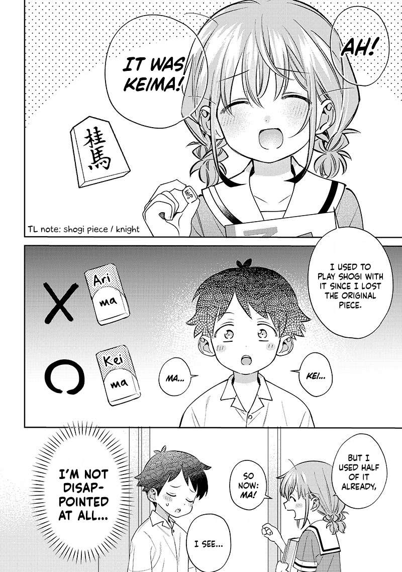 Page 12 of Chapter 25