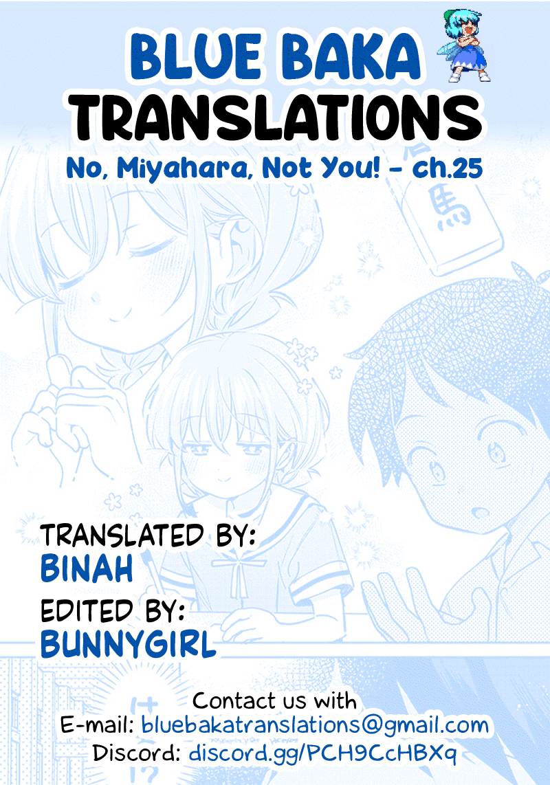 Page 13 of Chapter 25