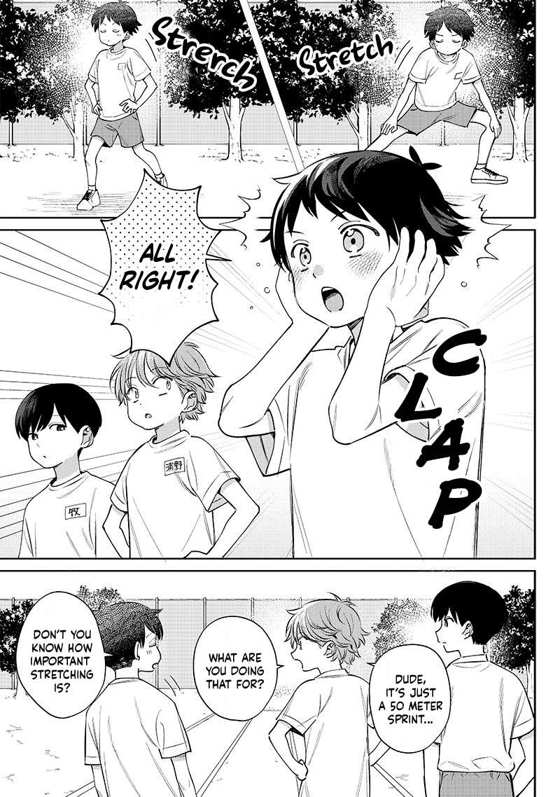 Page 1 of Chapter 26