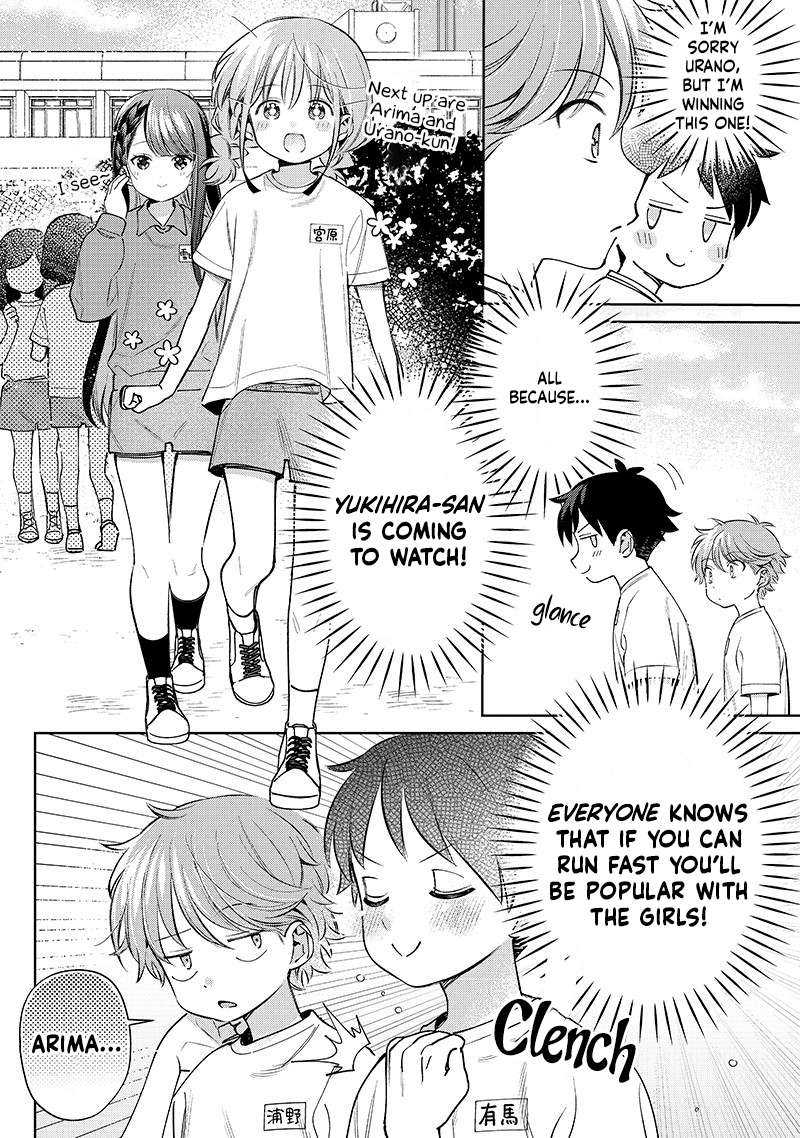 Page 2 of Chapter 26