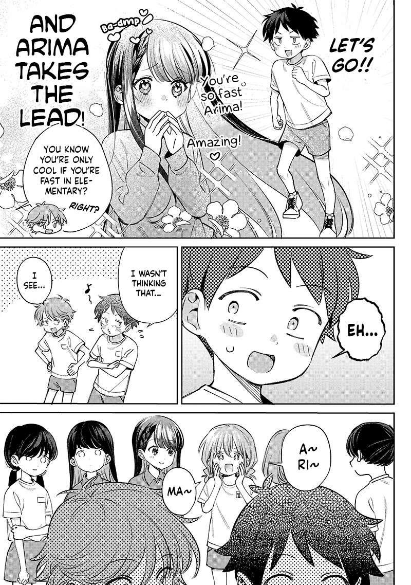 Page 3 of Chapter 26