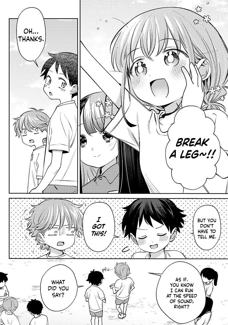 Page 4 of Chapter 26