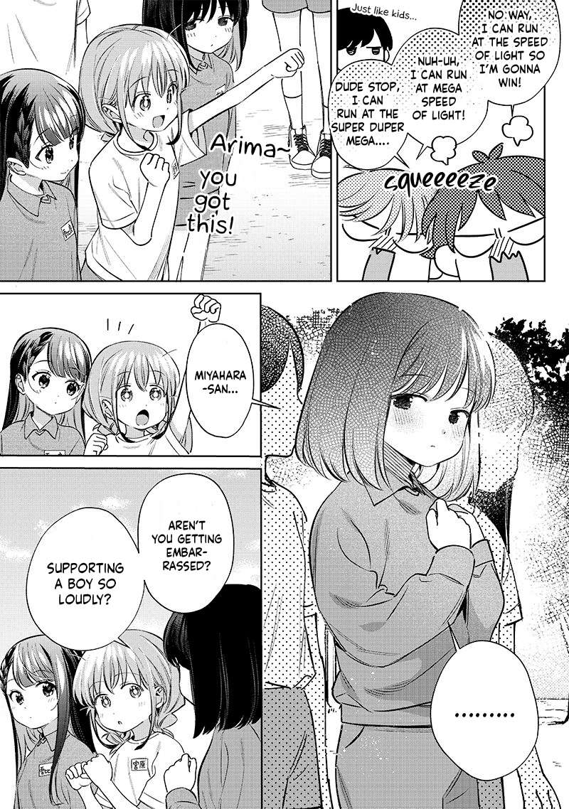Page 5 of Chapter 26
