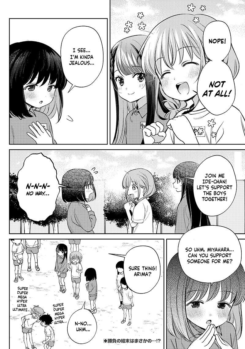 Page 6 of Chapter 26