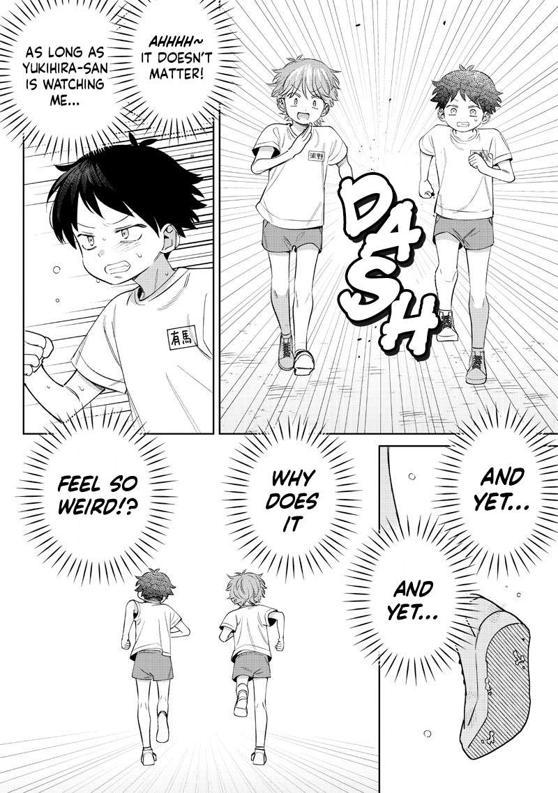 Page 8 of Chapter 26