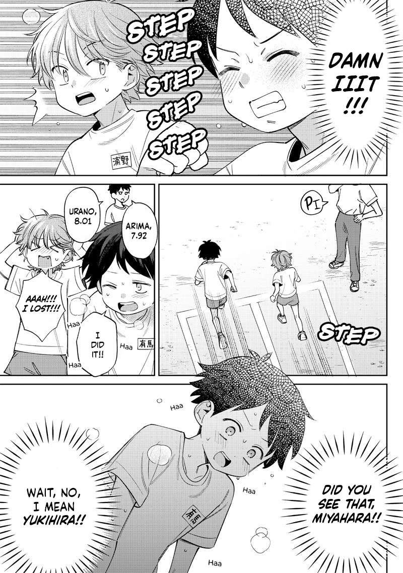 Page 9 of Chapter 26