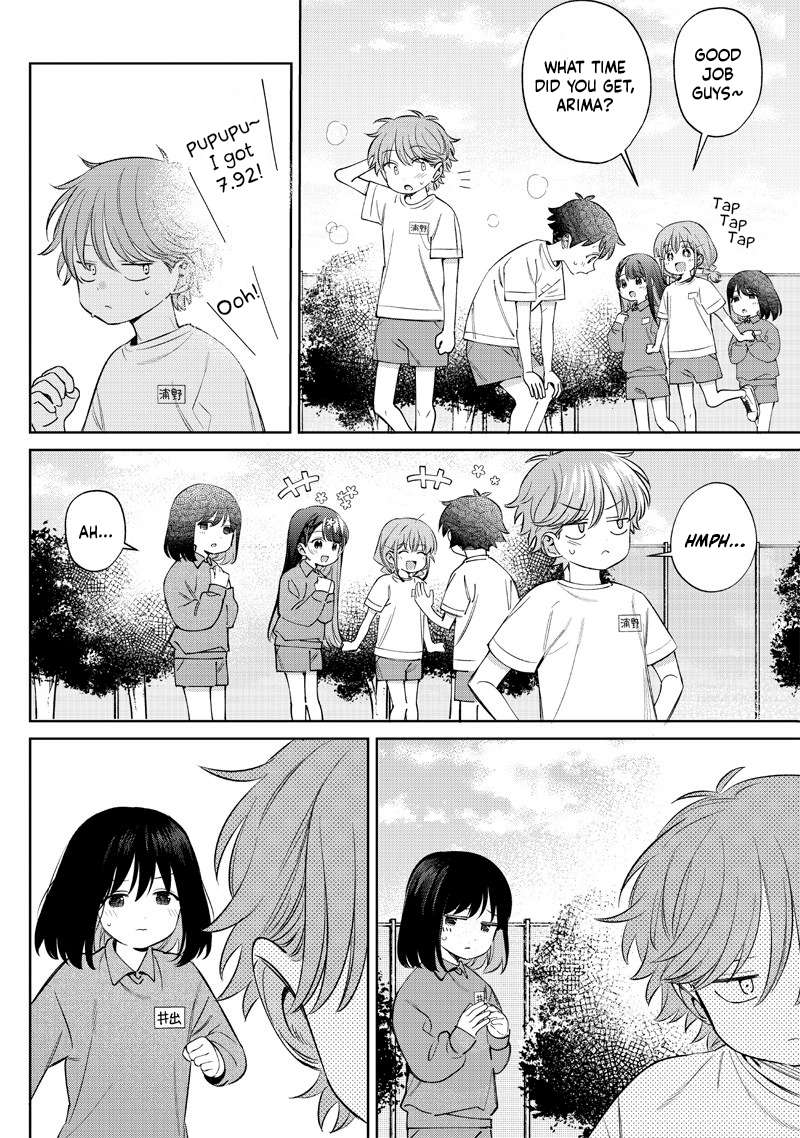 Page 10 of Chapter 26