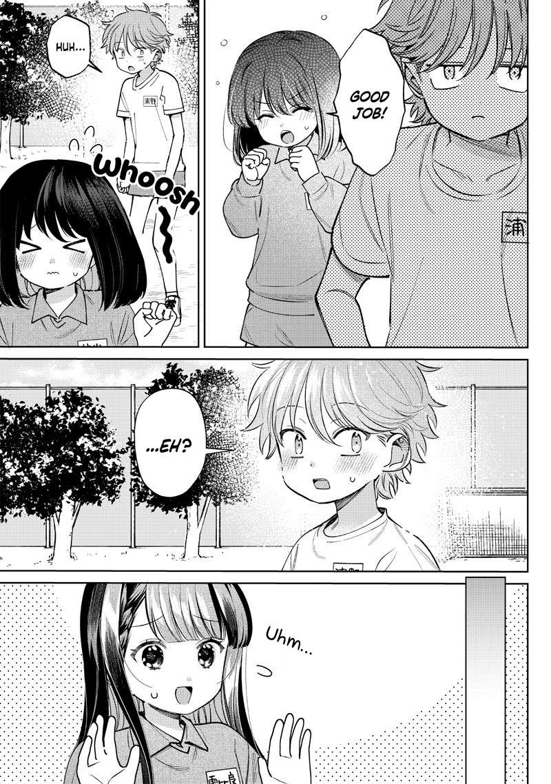 Page 11 of Chapter 26