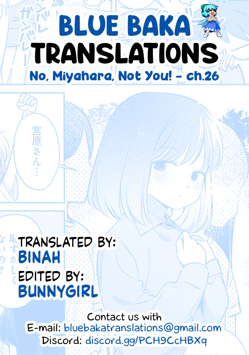 Page 13 of Chapter 26