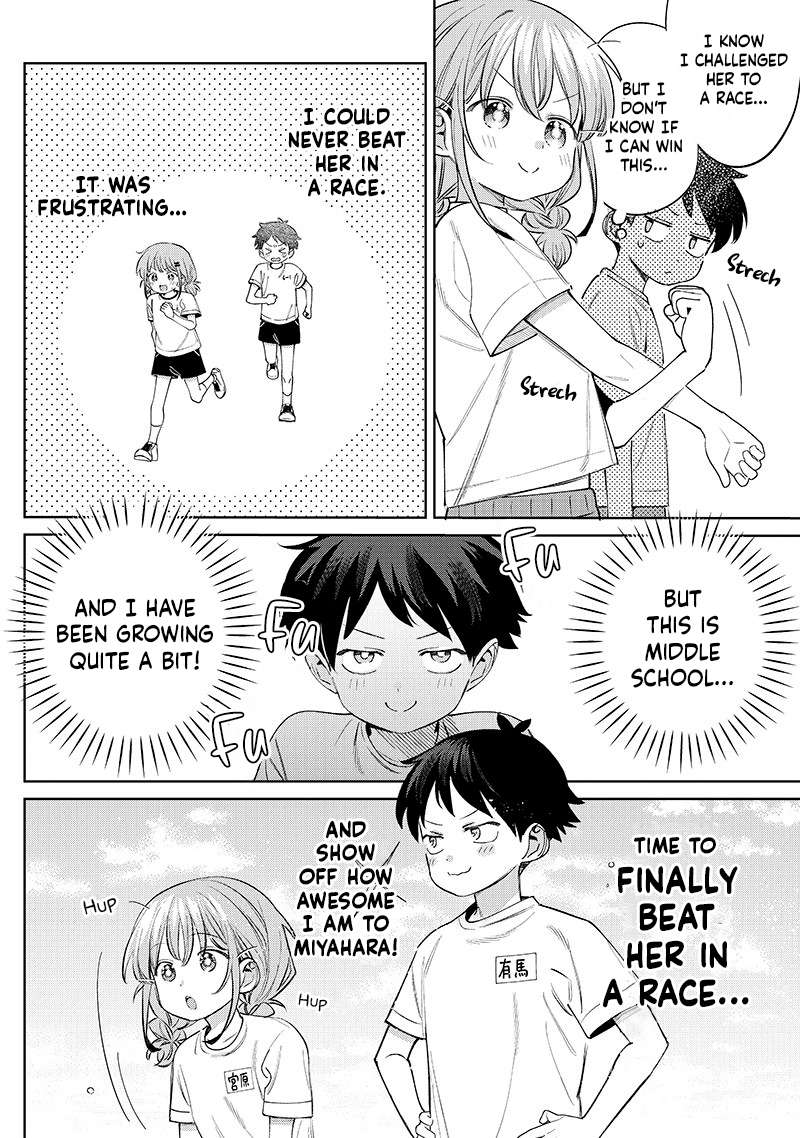Page 2 of Chapter 27
