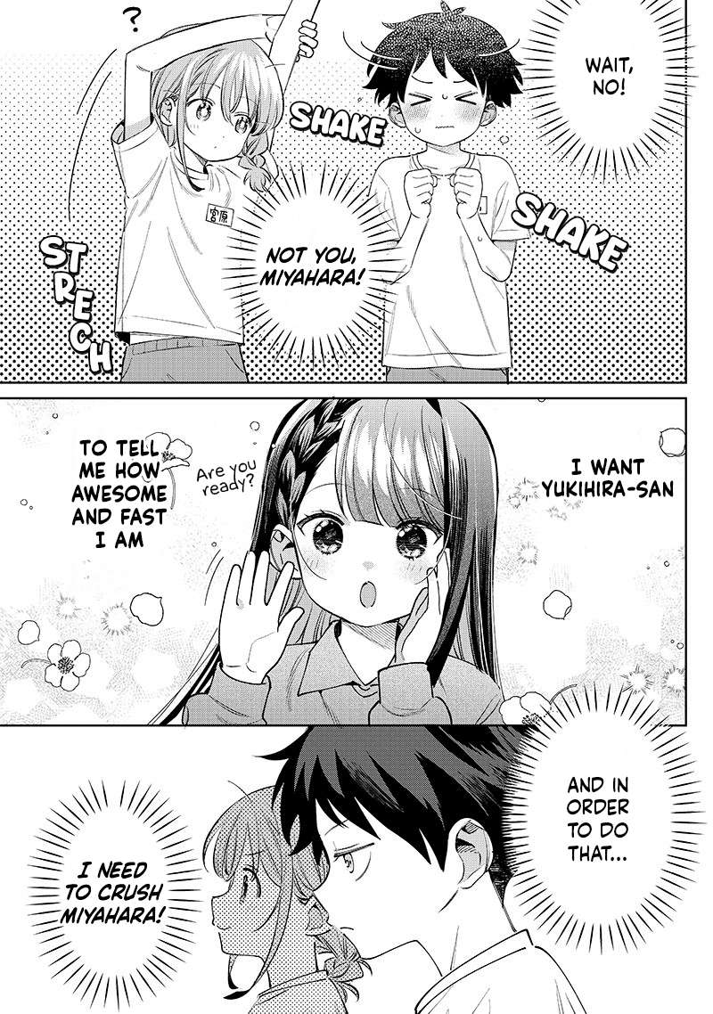 Page 3 of Chapter 27