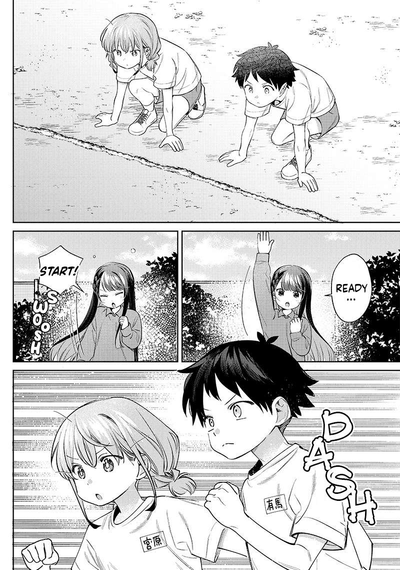 Page 4 of Chapter 27