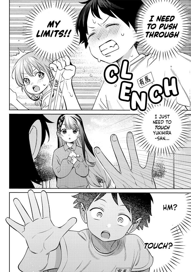 Page 6 of Chapter 27
