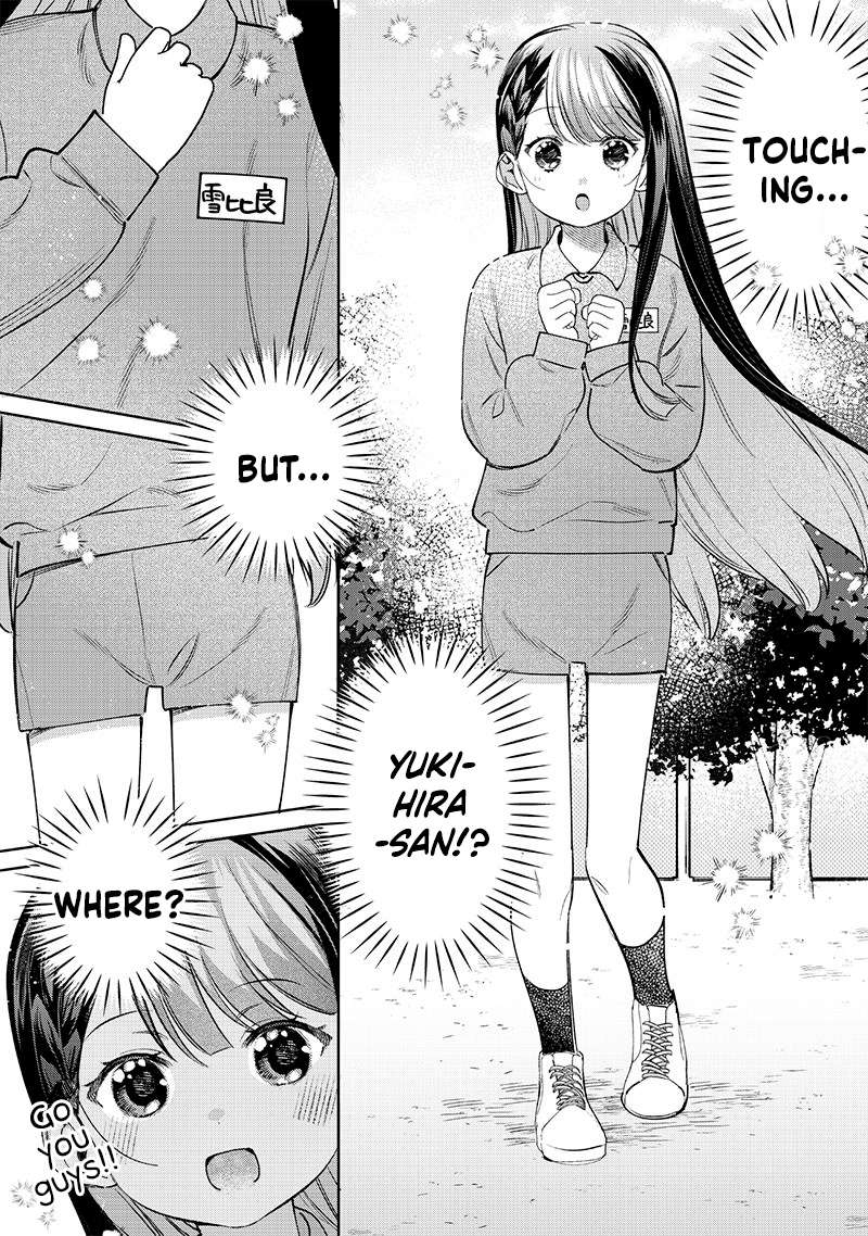 Page 7 of Chapter 27