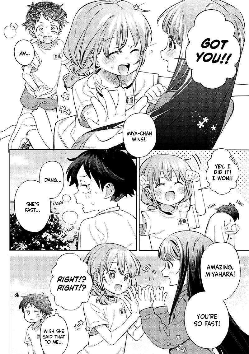 Page 8 of Chapter 27