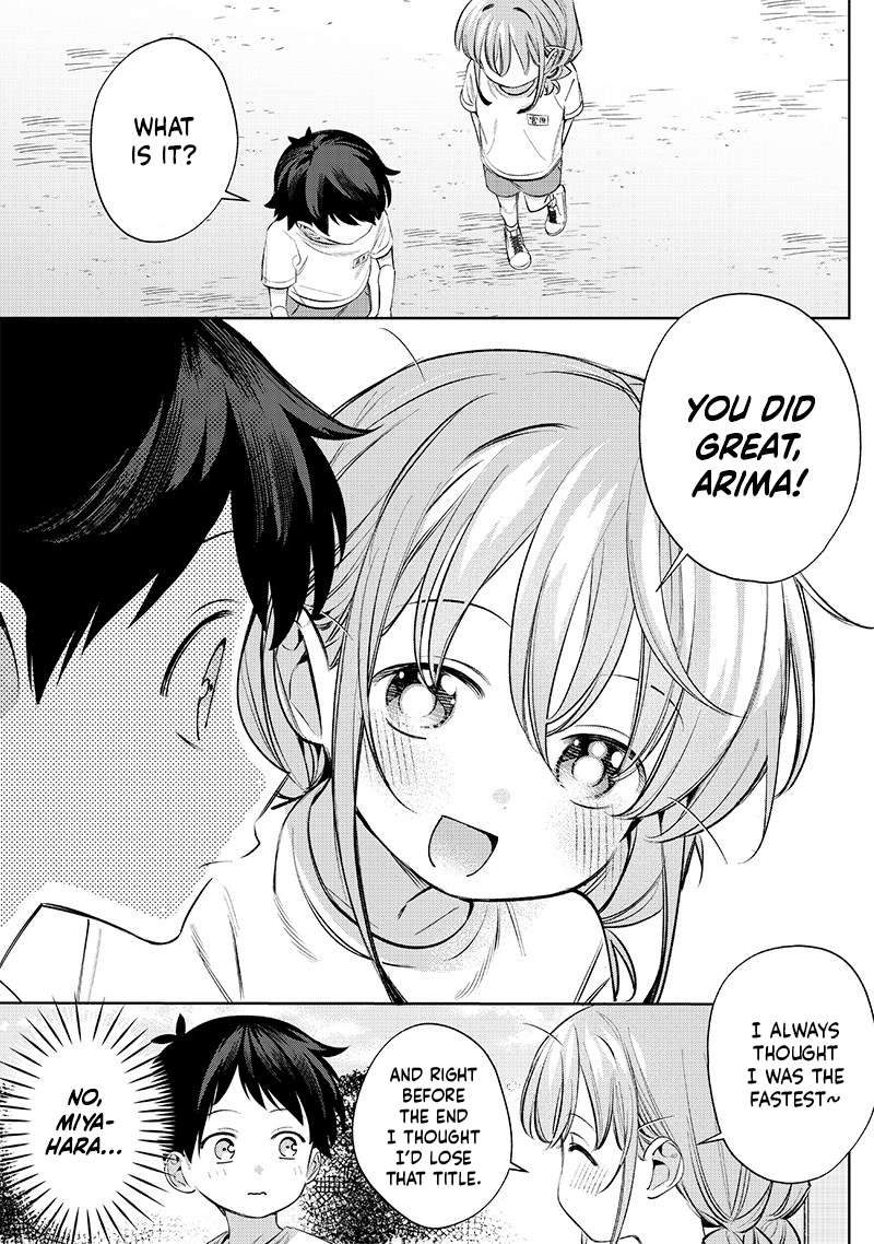 Page 9 of Chapter 27