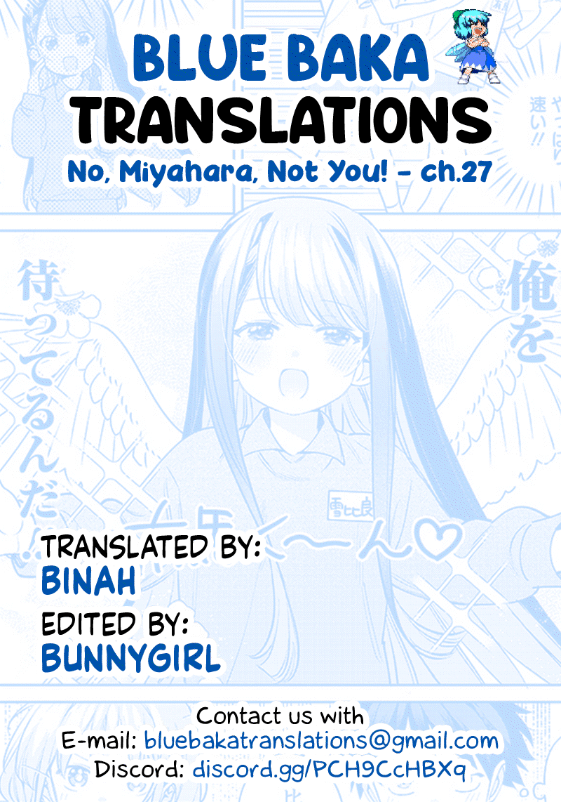 Page 11 of Chapter 27