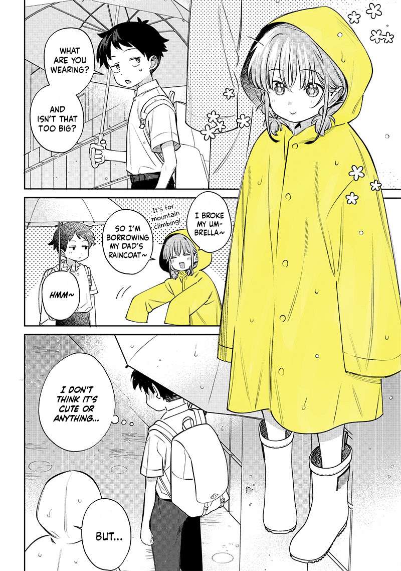 Page 2 of Chapter 28.5