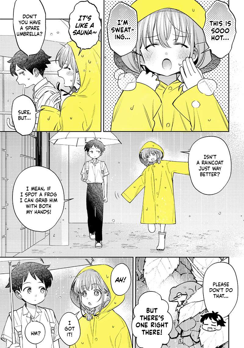 Page 3 of Chapter 28.5