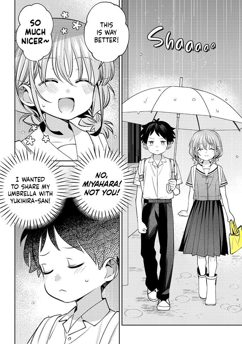 Page 4 of Chapter 28.5