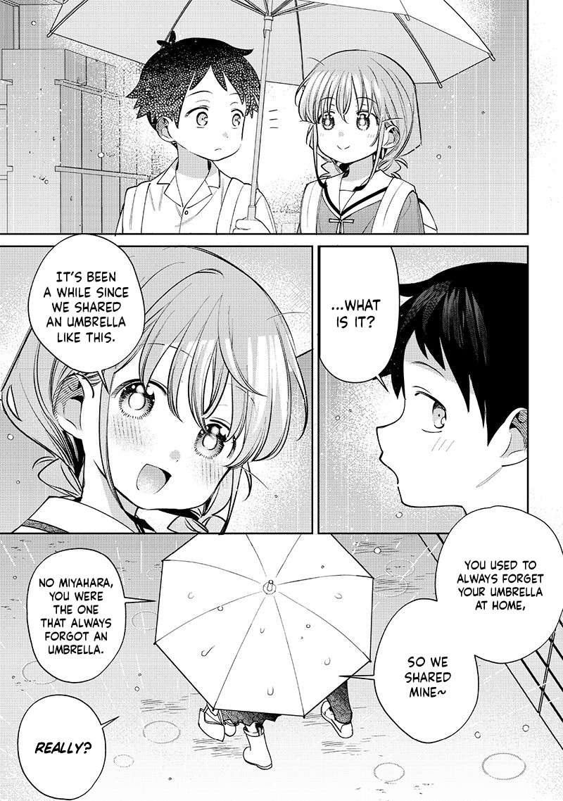 Page 5 of Chapter 28.5