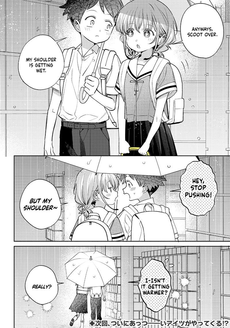 Page 6 of Chapter 28.5