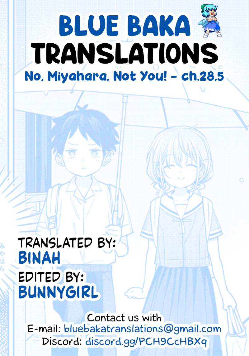 Page 7 of Chapter 28.5