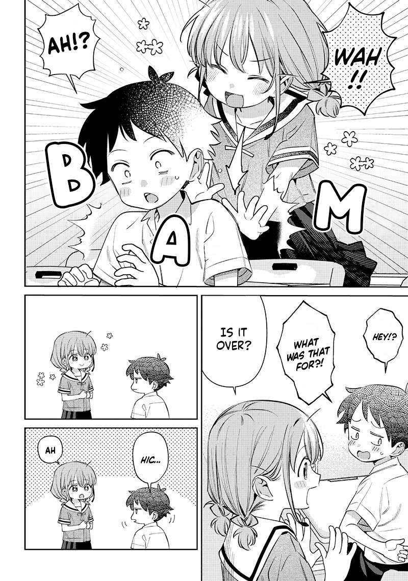 Page 2 of Chapter 28