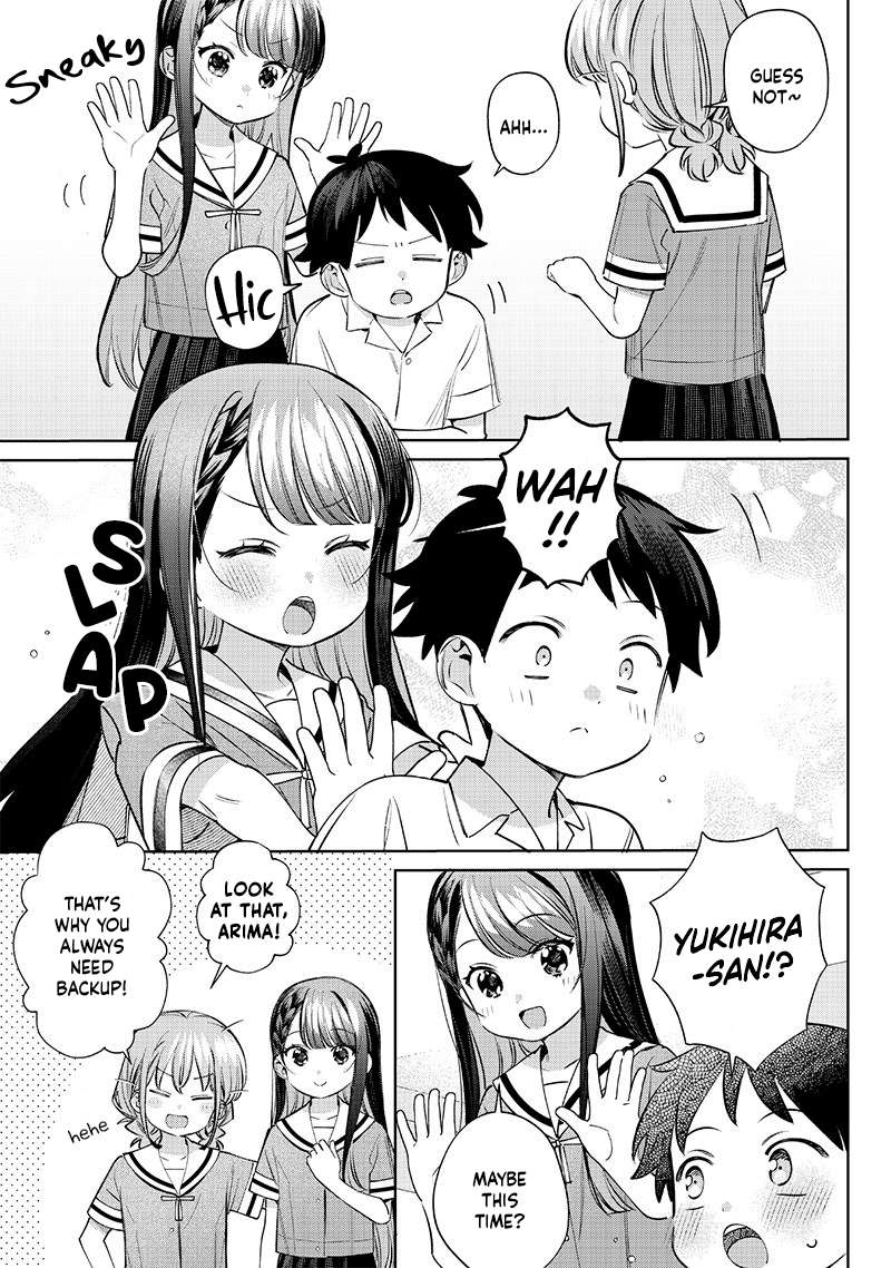 Page 3 of Chapter 28