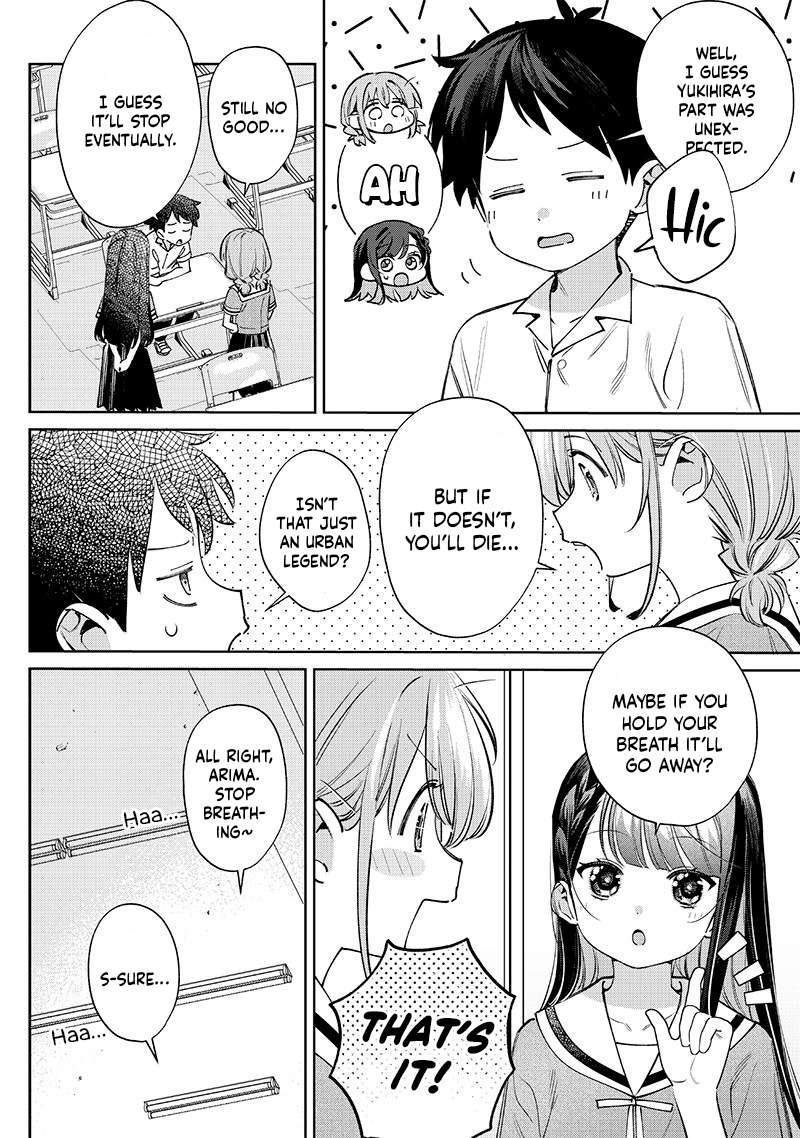 Page 4 of Chapter 28