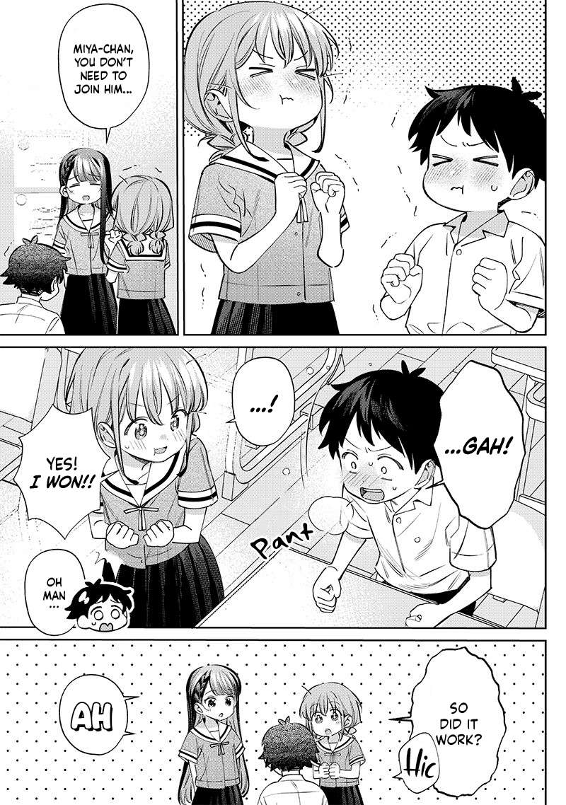 Page 5 of Chapter 28