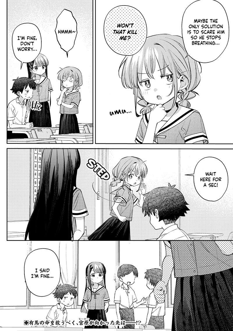 Page 6 of Chapter 28
