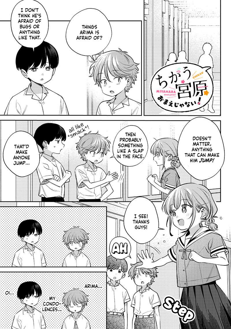 Page 7 of Chapter 28